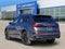2025 Audi SQ7 Prestige TFSI quattro Tiptronic