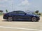 2023 BMW M440i xDrive