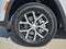 2025 Jeep Grand Cherokee Limited 4x2