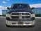 2017 RAM 1500 Lone Star Crew Cab 4x2 5'7" Box
