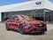 2025 Cadillac CT5-V V-Series Blackwing