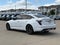 2022 Cadillac CT5 Sport