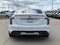 2022 Cadillac CT5 Sport
