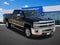 2019 Chevrolet Silverado 2500 HD LTZ