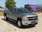 2013 Chevrolet Silverado 2500 HD LTZ