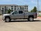 2013 Chevrolet Silverado 2500 HD LTZ