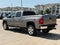 2013 Chevrolet Silverado 2500 HD LTZ