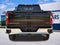 2023 Chevrolet Silverado 3500 HD LTZ