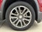 2017 GMC Acadia SLT