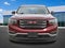 2017 GMC Acadia SLT