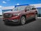 2017 GMC Acadia SLT