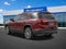 2017 GMC Acadia SLT