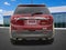 2017 GMC Acadia SLT