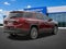 2017 GMC Acadia SLT