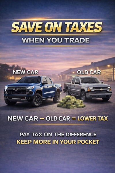 2021 GMC Canyon AT4 - Cloth