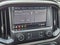 2021 GMC Canyon AT4 - Cloth