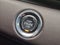 2023 Cadillac Escalade Escalade-V