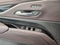 2023 Cadillac Escalade Escalade-V
