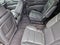 2023 Cadillac Escalade ESV Sport