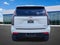 2023 Cadillac Escalade ESV Sport