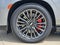 2024 Cadillac Escalade ESV V-Series