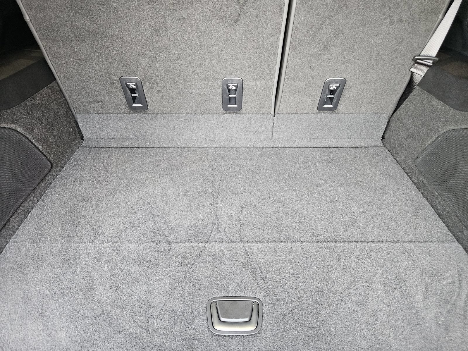 2025 Cadillac Escalade ESV Escalade-V ESV