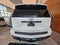 2025 Cadillac Escalade ESV Escalade-V ESV