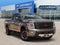 2024 Nissan TITAN XD Crew Cab PRO-4X 4x4