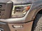 2024 Nissan TITAN XD Crew Cab PRO-4X 4x4