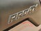 2024 Nissan TITAN XD Crew Cab PRO-4X 4x4