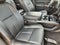 2024 Nissan TITAN XD Crew Cab PRO-4X 4x4
