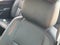 2024 Nissan TITAN XD Crew Cab PRO-4X 4x4