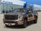 2024 Nissan TITAN XD Crew Cab PRO-4X 4x4
