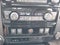 2024 Nissan TITAN XD Crew Cab PRO-4X 4x4