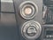 2024 Nissan TITAN XD Crew Cab PRO-4X 4x4