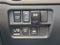 2024 Nissan TITAN XD Crew Cab PRO-4X 4x4