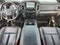 2024 Nissan TITAN XD Crew Cab PRO-4X 4x4