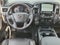 2024 Nissan TITAN XD Crew Cab PRO-4X 4x4