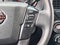 2024 Nissan TITAN XD Crew Cab PRO-4X 4x4
