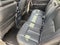 2024 Nissan TITAN XD Crew Cab PRO-4X 4x4
