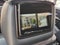 2024 Nissan TITAN XD Crew Cab PRO-4X 4x4