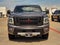 2024 Nissan TITAN XD Crew Cab PRO-4X 4x4
