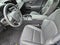 2025 Lexus ES 350 ES 350