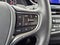 2025 Lexus ES 350 ES 350