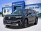 2023 Honda Pilot 2WD EX-L 7 Passenger