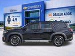 2023 Honda Pilot 2WD EX-L 7 Passenger