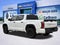 2026 Toyota Tundra Hybrid TRD Pro Hybrid CrewMax 5.5' Bed