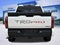2026 Toyota Tundra Hybrid TRD Pro Hybrid CrewMax 5.5' Bed