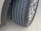 2022 Kia Seltos S