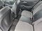 2022 Kia Seltos S